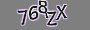 validcode