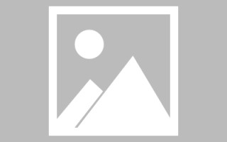 微山cp网站建设（cpnamegenerator网站）